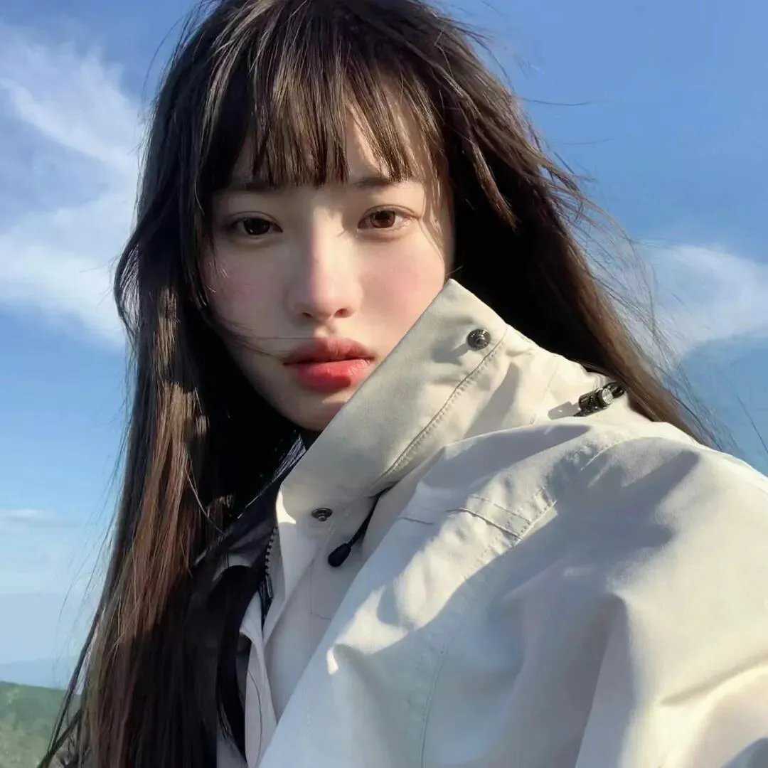 最后的歌舞女郎