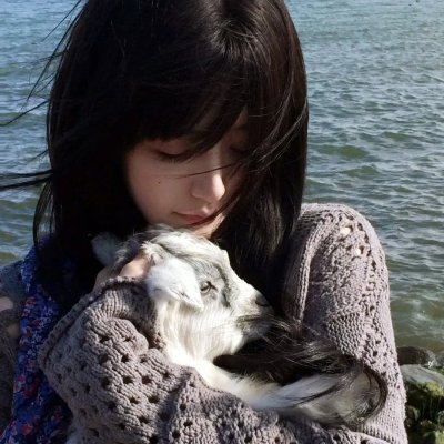 吸血鬼骑士第二季