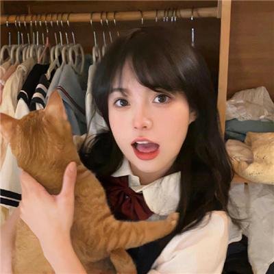 屠杀正热