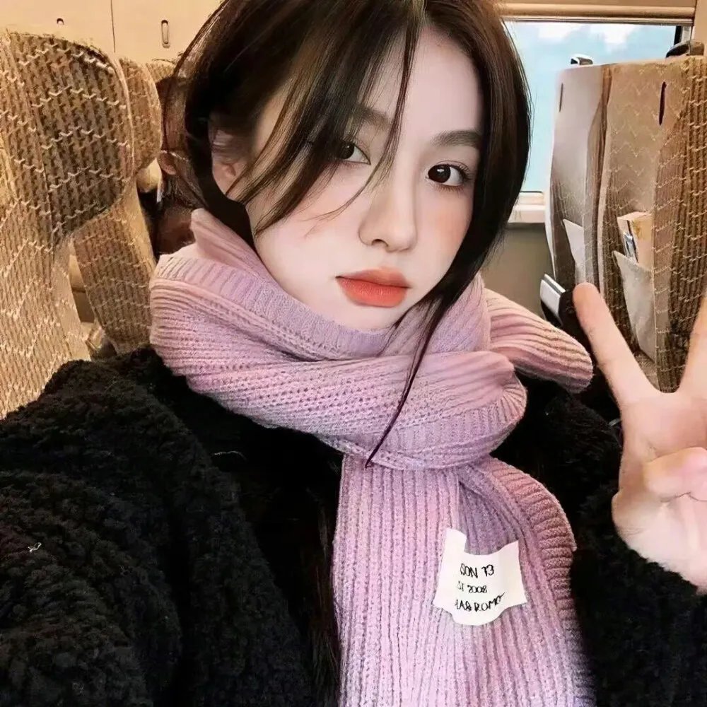 玄学千金今天也在线打脸