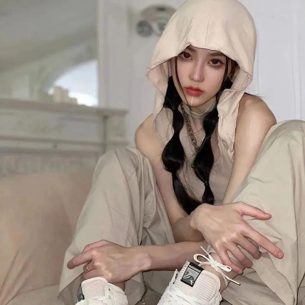 只有女人的夜晚
