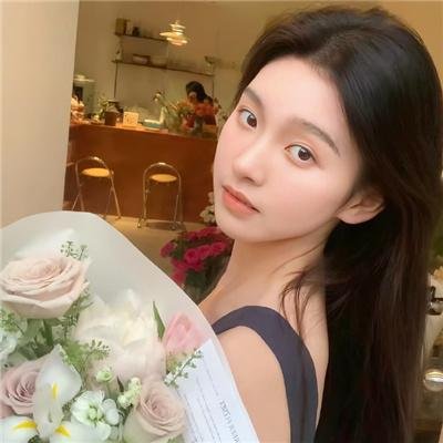 菜鸟老警第二季