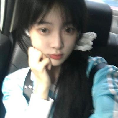 离婚后,白富美总裁后悔了