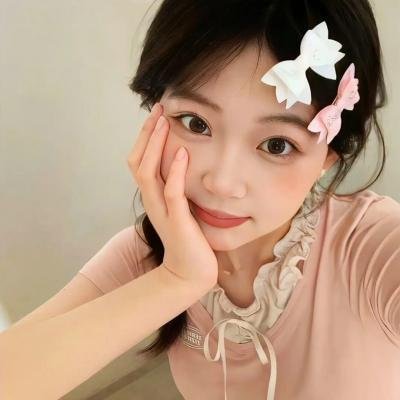 大小谎言第一季
