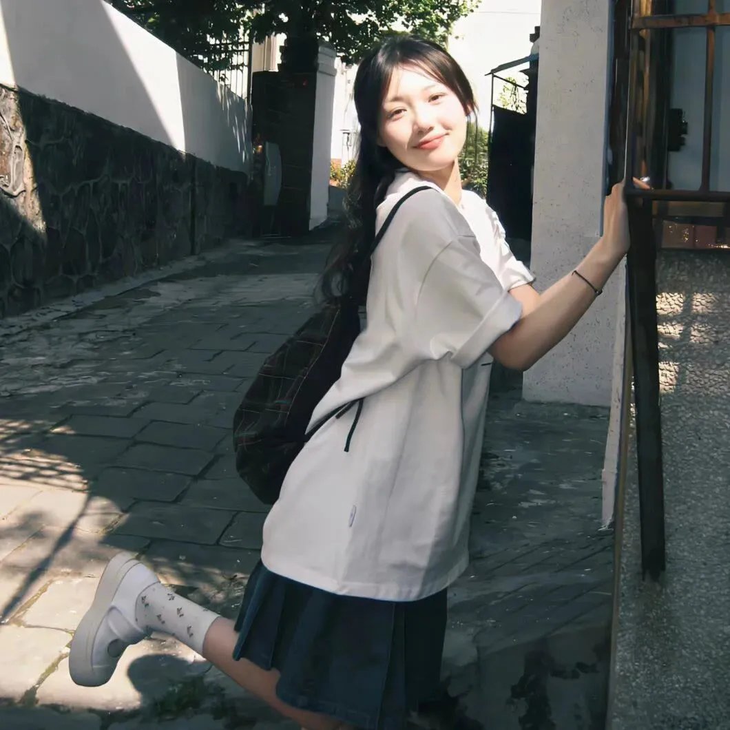 小美人1951