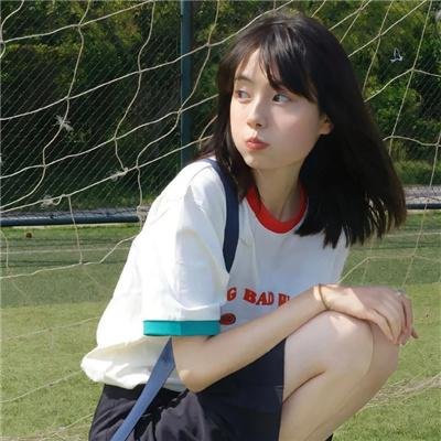 小老虎