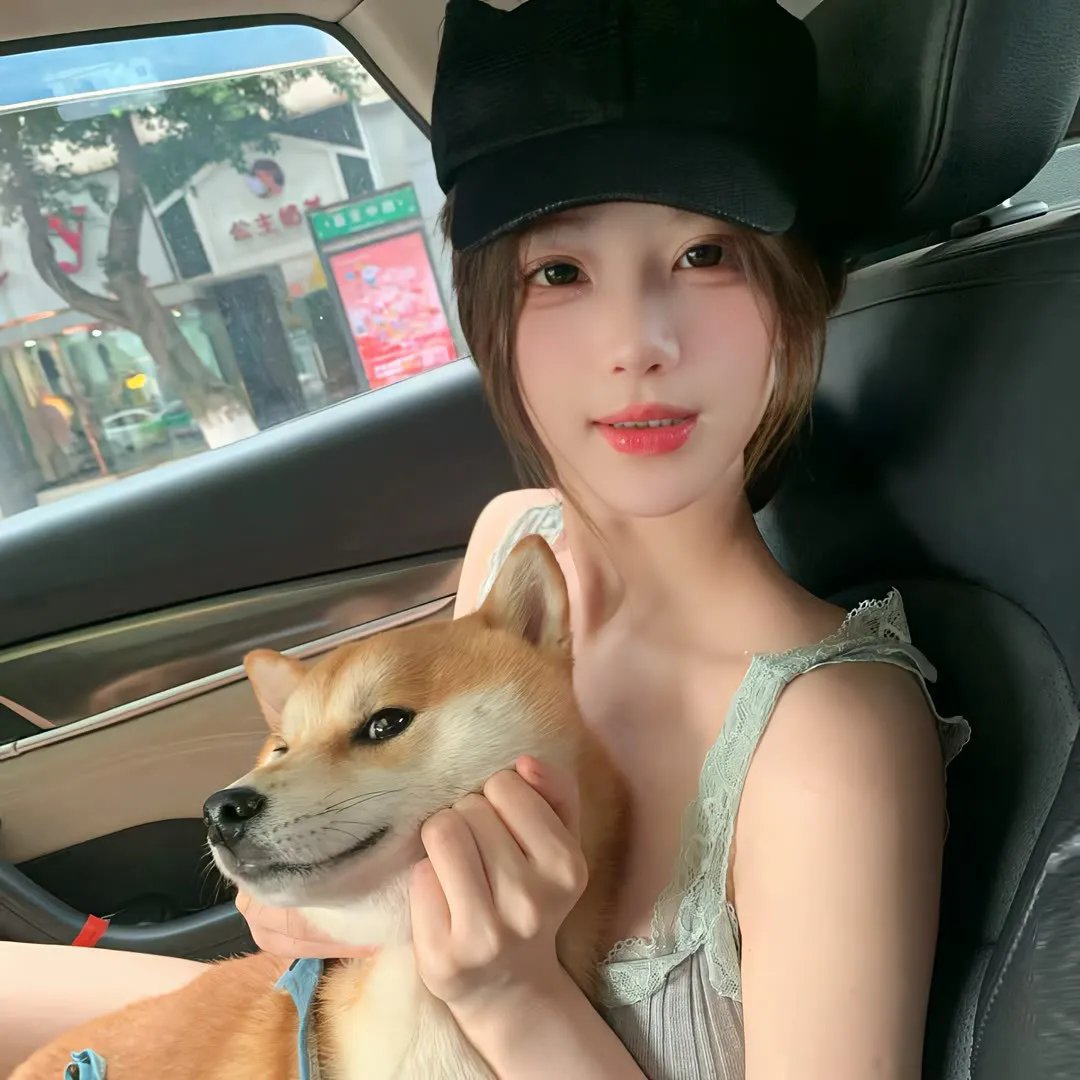 艳光舞男转