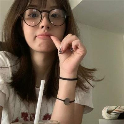 亲情已成空虚梦