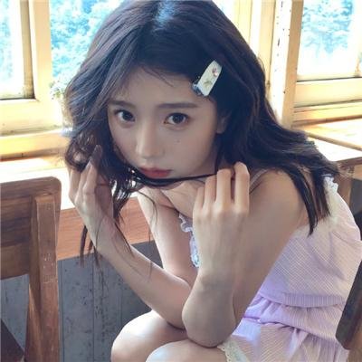 关于爱我所知道的一切