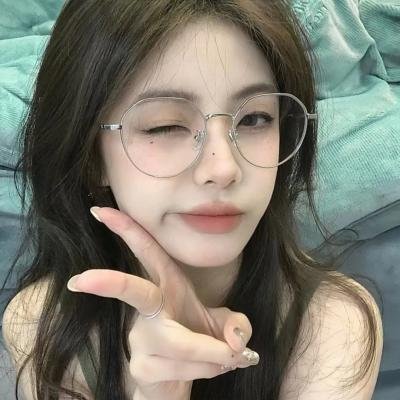 独生子女的婆婆妈妈
