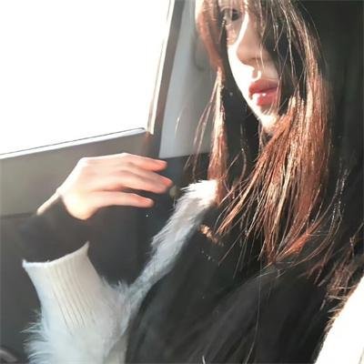 通往遥远过去的阶梯