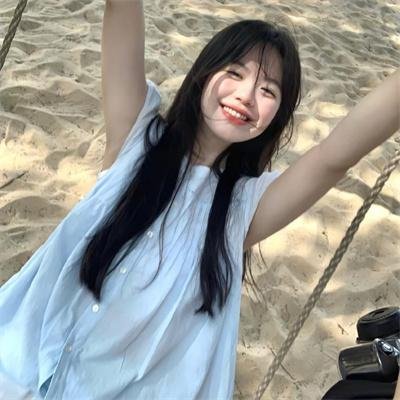 杀之恋