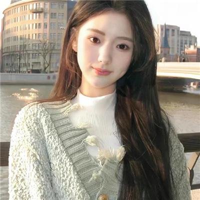 白色严冬