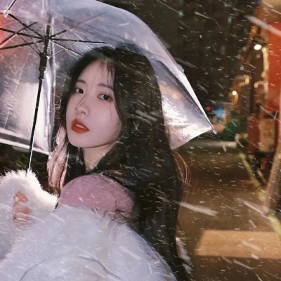 暮光之城：暮色