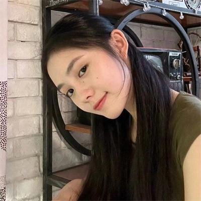 盲眼杀机