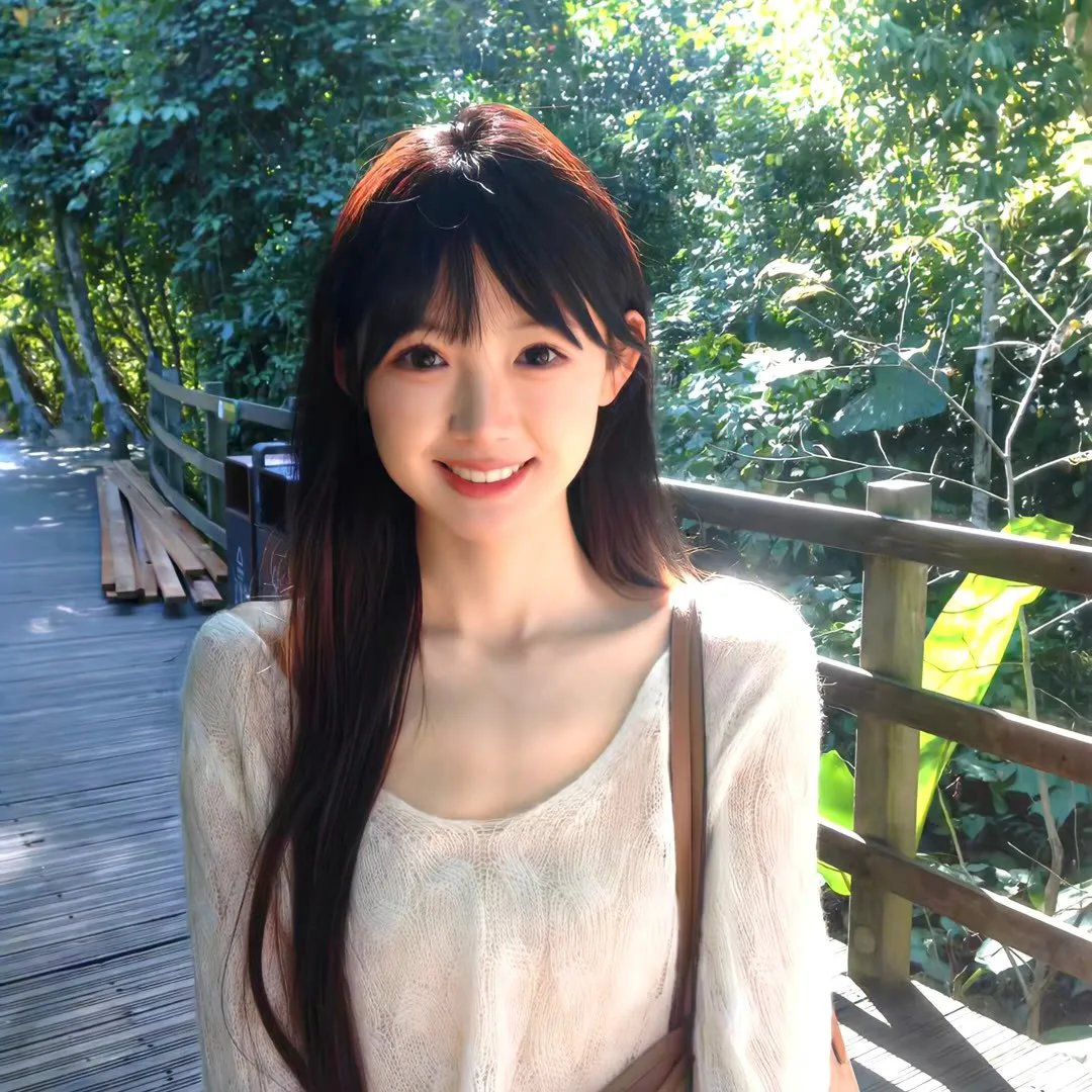 一千零一克