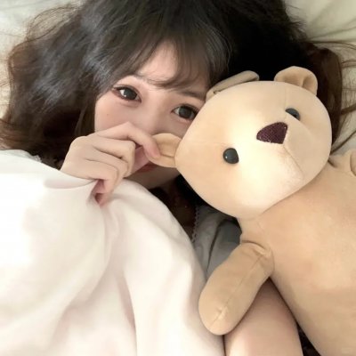 我来自北京之过年好