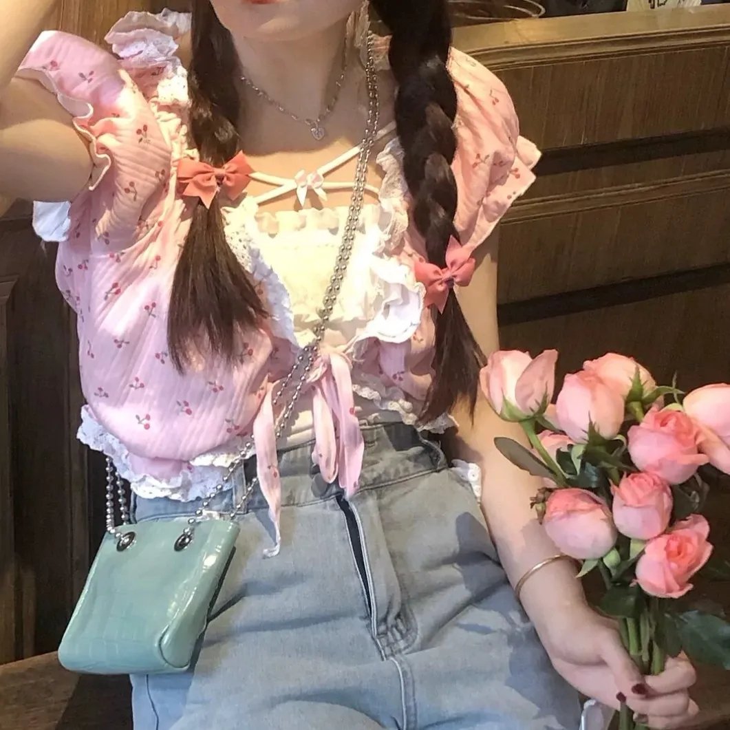 吃吧，让爱重来
