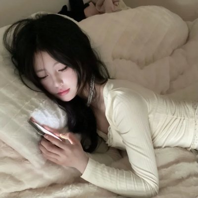 迷失乐园