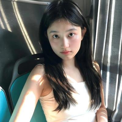 男人与婴儿