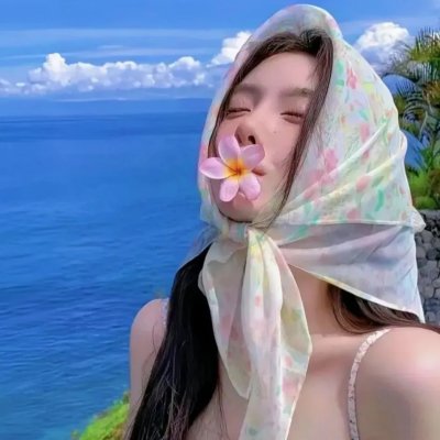 卡拉之歌