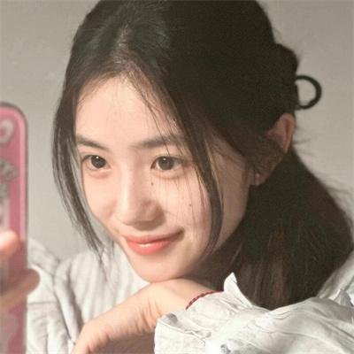 冷宫女刺客
