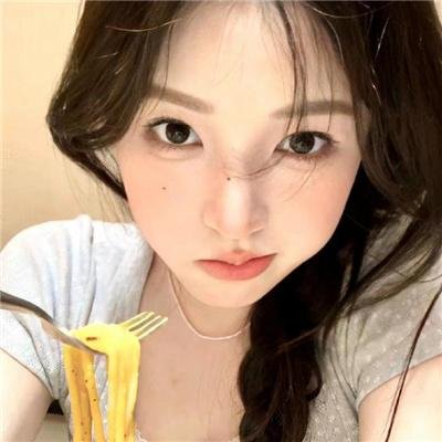 冷面笑匠