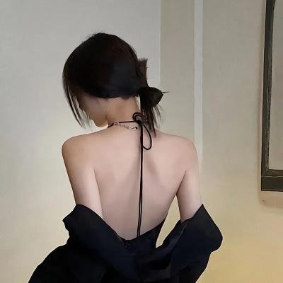 云裳仙境