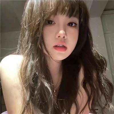 关人七事粤语