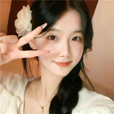 晨光正好