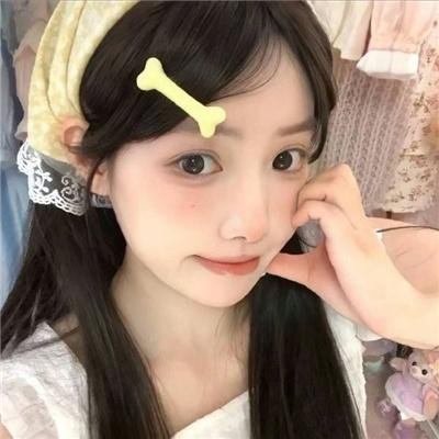 风的秘密