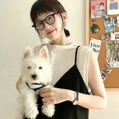 16次日出