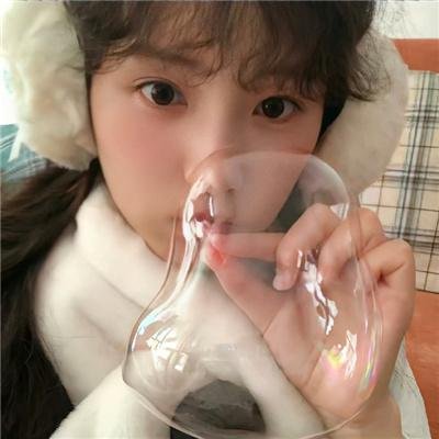 反斗小宝贝
