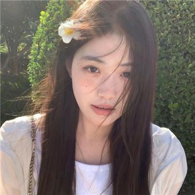 当樱花盛开
