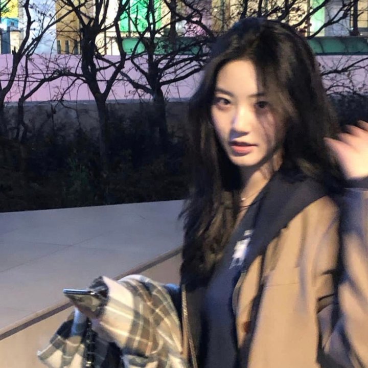 乖女唔易做