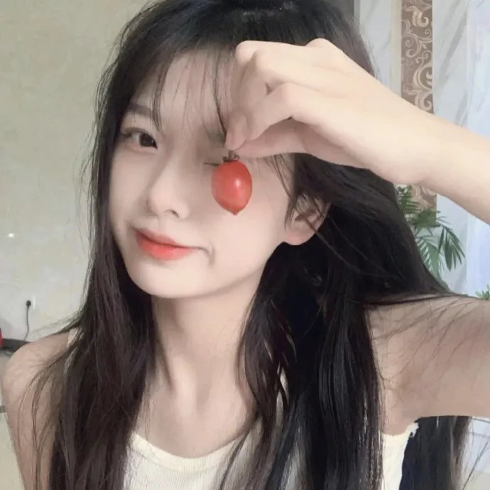 霓虹灯下的哨兵