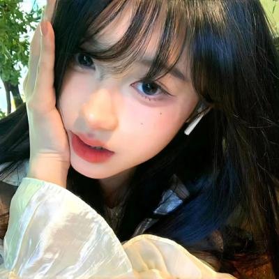 青春三选一