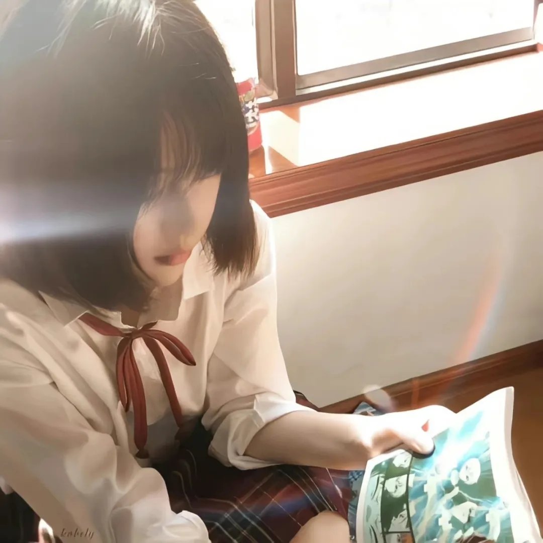 碧比和缇那2